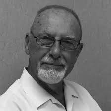 Ronald Carnahan Obituary