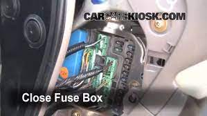 Kindle file format 2000 honda accord ex fuse box. 2000 Honda Accord Fuse Diagram Wiring Diagram Export Way Bitter Way Bitter Congressosifo2018 It