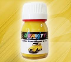 Image result for Jaune Soleil 2011 Citroen