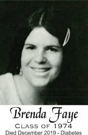 Yucaipa High School Obituaries