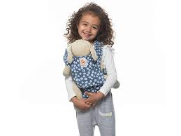 We love this personalized option featuring woodland critters. 13 Best Gifts For The Sibling Of A New Baby 2021 Babycenter