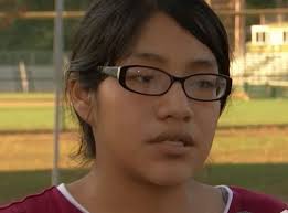 Eerie reason Dulce Alavez's 'old-school' disappearance is unique 4 years  after girl, 5, vanished, investigator explains