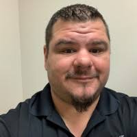 100+ "Ethridge" profiles