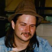 Obituary information for Eric Melander