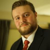 Scott Wakeman Email & Phone Number