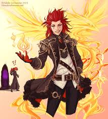 See more ideas about art, fantasy art, fantasy. Adele Lorienne Meadowhaven Twitter