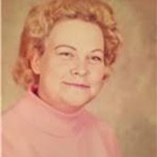 Bale Family Obituaries