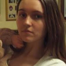 Ashley Weekley's Instagram, Twitter & Facebook