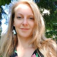 70+ "Anne Ebert" profiles