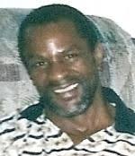 Sidney Hunter Obituary