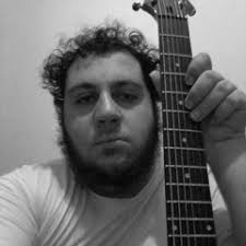 Stream Russell Moline music