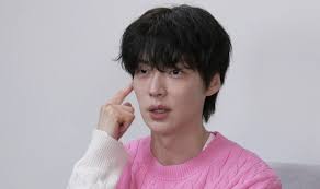 Ahn Jae Hyun hậu ly hôn Goo Hye Sun: Suy kiệt vì nghiện rượu, nghèo đến mức  phải đi đổi ve chai lấy 2.000 đồng