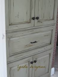 master bath remodel