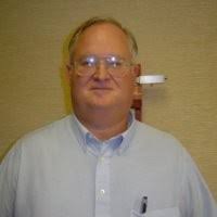 Steven Keels's Instagram, Twitter & Facebook