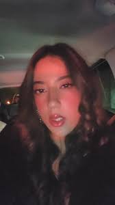 "pourquoi tu met des talons alors que t'est hyper grande ?" #pourtoi #fyp  #nightout #fypシ