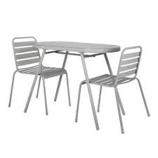 Car (8) diy tools (12) garden (9) home improvements (1) diy tools; Patio Sets Garden Outdoor Dining Sets Argos