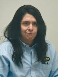 Tire Shop Shane Gillis Dave Groll