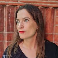 Vanessa Blais-Tremblay