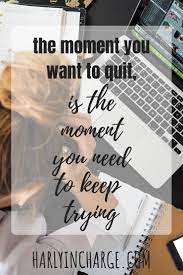 10 Motivational Quotes Harly In Charge Motivational Quotes Motivation Free Daily Motivational Quotes