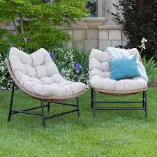 Pin On Patio
