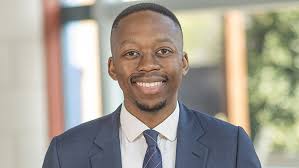 Two Cambridge MBA students in Poets & Quants' Best and Brightest list