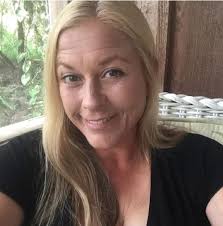 Gilbert Perales, MOT, OTR/L