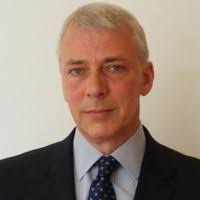 Paul Goodman-Simpson