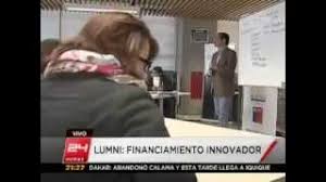 Plateforme éducative gratuite de l'audiovisuel public. About Lumni Lumni