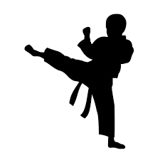 We did not find results for: Karate Boy Silhouette Strong Pattern Vinyl Car Styling Car Stickers Art Decor Bumper Decals Jdm Jdm Style Styling Carvinyl Car Aliexpress