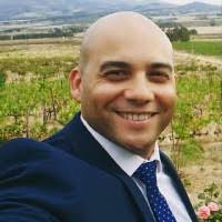 50+ "Kyzer" profiles