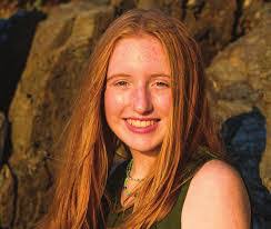 Candice Bellinger's Instagram, Twitter & Facebook