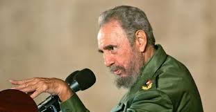 Jose alfredo herrera castro's badges. Famous Castros Notable People With The Last Name Castro