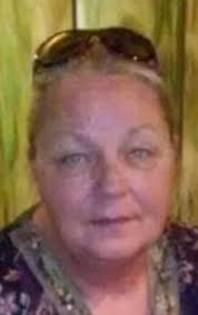 Donna Jean (Decker) Spears Obituary October 29, 2022