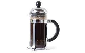 Maybe you would like to learn more about one of these? Best French Presses For 2021 Post Bulletin