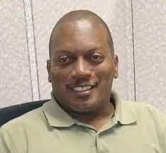 Perry Burdick's Instagram, Twitter & Facebook