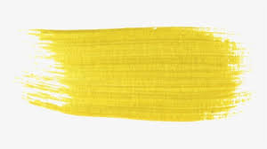Brush stroke png brush strokes gold background gold marble gold paint watercolor paintings logs flyers houses. Yellow Paint Stroke Png Images Free Transparent Yellow Paint Stroke Download Kindpng