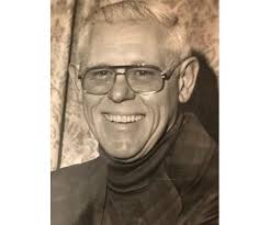 Elijah Lake Obituary (1932