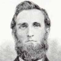 William P Reddick Sr (1760–1831)