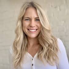 Molly Carter Peterson