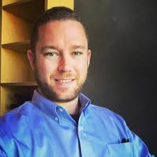 Far Niente Wine Estates