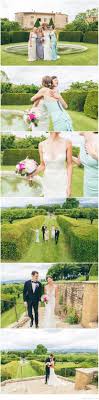Les réservations en photo & vidéo de mariage pour 2020 / 2021 sont ouvertes. Photographe Videaste Mariage Lyon Au Chateau De Bagnols