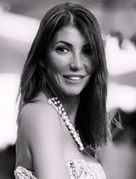 Photo by Lorena Suárez (@lorenasuarez) · July 11, 2025