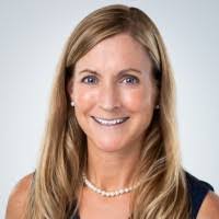 Lisa Peeples's Instagram, Twitter & Facebook