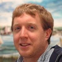 30+ "Greenwell" profiles