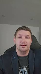 @bjdnet's video Tweet