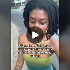 If we're being honest, ok boo 💋 “Paper Route” streaming everywhere, l...