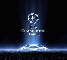 Champions League Champions League Champions League Logo Champions League Party