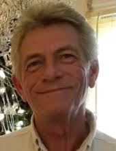 Obituary information for William "Robbie" Egbert