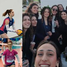 Volleyup Acquaviva