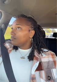 Thank You Lord: A Spirit-Filled Worship Experience